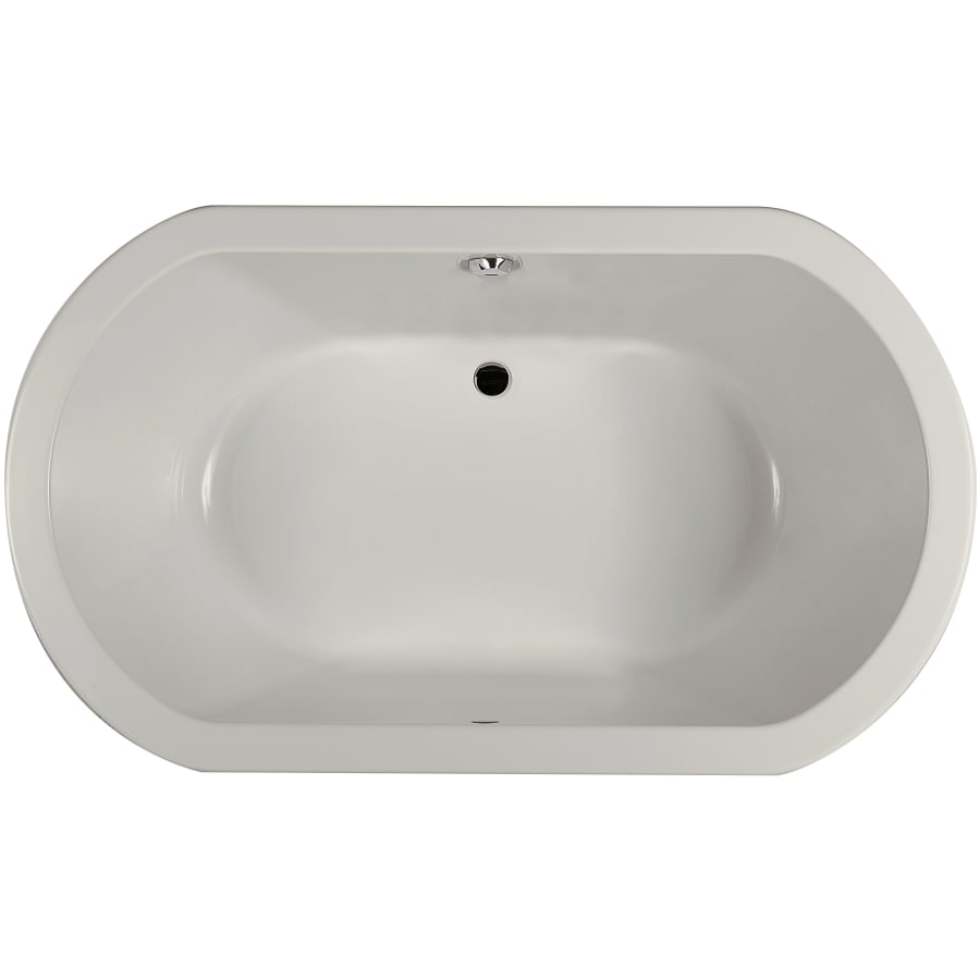 jacuzzi-anz6642bcxxxx-alternate-view-3784 jacuzzi-anz6642bcxxxx-alternate-view-3784
