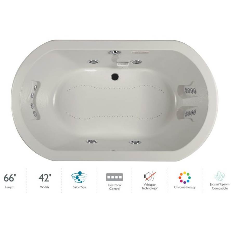 jacuzzi-anz6642ccr4cwy-100825