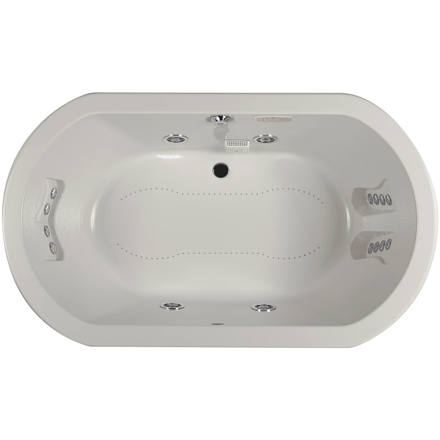 jacuzzi-anz6642ccr4iw-alternate-view-1432 jacuzzi-anz6642ccr4iw-alternate-view-1432