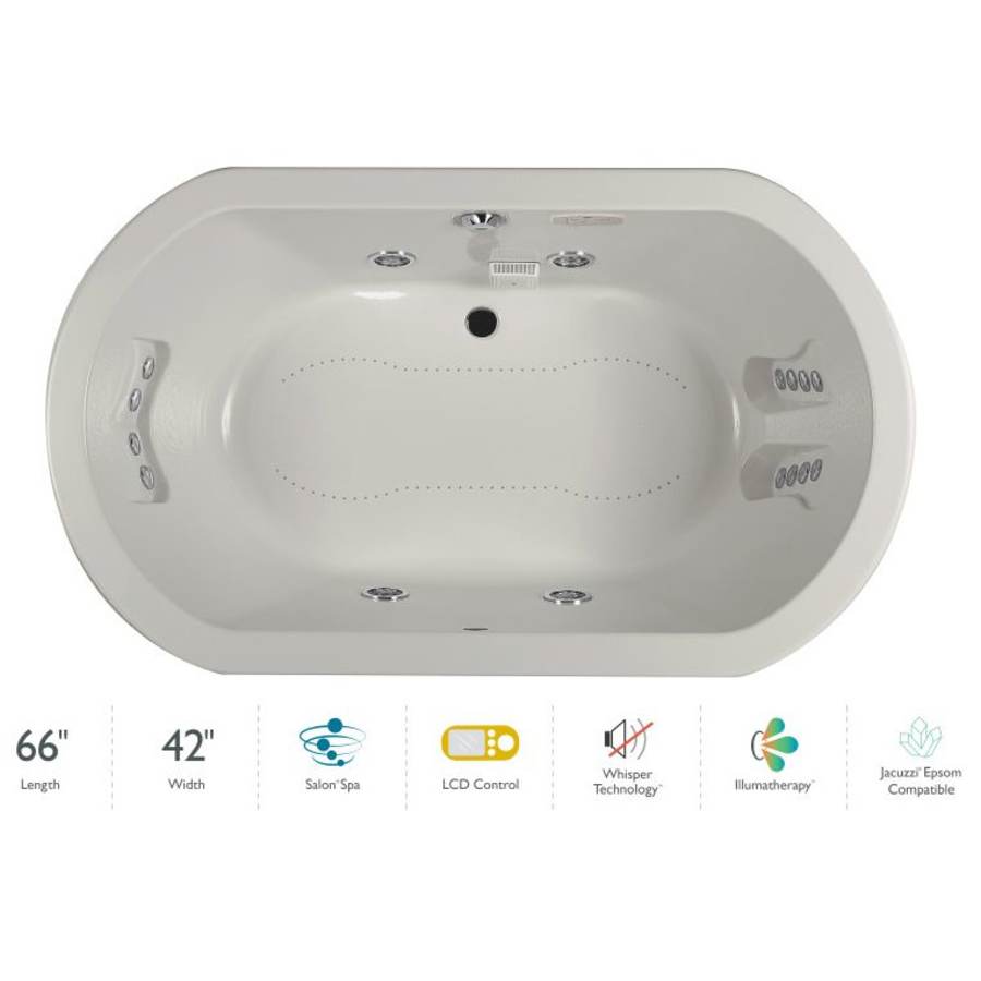jacuzzi-anz6642ccr5iwy-100825