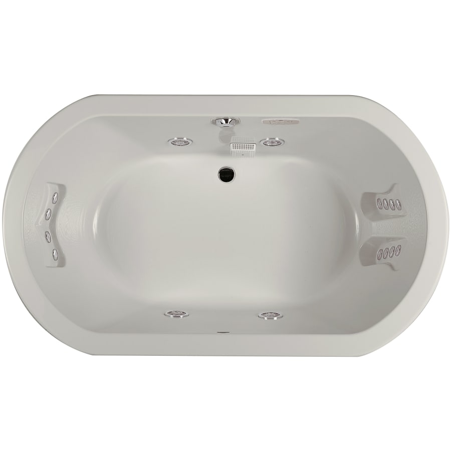 jacuzzi-anz6642wcr4ch-alternate-view-1452 jacuzzi-anz6642wcr4ch-alternate-view-1452
