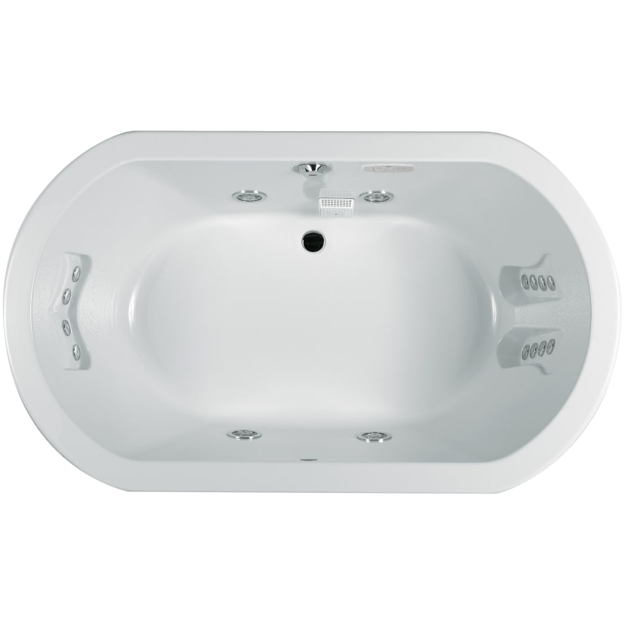 jacuzzi-anz6642wcr4cw-alternate-view-1455 jacuzzi-anz6642wcr4cw-alternate-view-1455