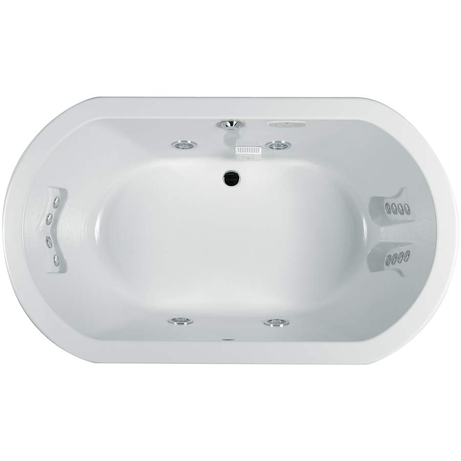 jacuzzi-anz6642wcr4iw-alternate-view-1460