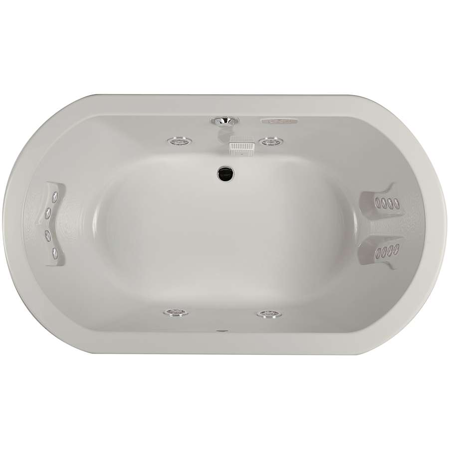 jacuzzi-anz6642wcr4iw-alternate-view-1462