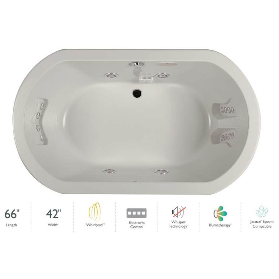 jacuzzi-anz6642wcr4iwy-100825