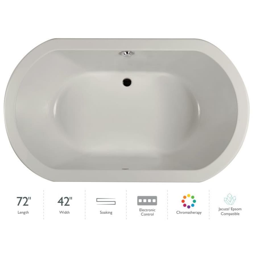 jacuzzi-anz7242bcx2cxy-100825