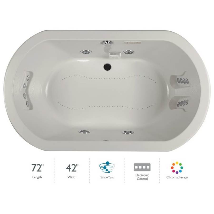 jacuzzi-anz7242ccr4chy-100825