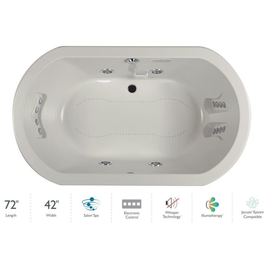 jacuzzi-anz7242ccr4iwy-100825 jacuzzi-anz7242ccr4iwy-100825
