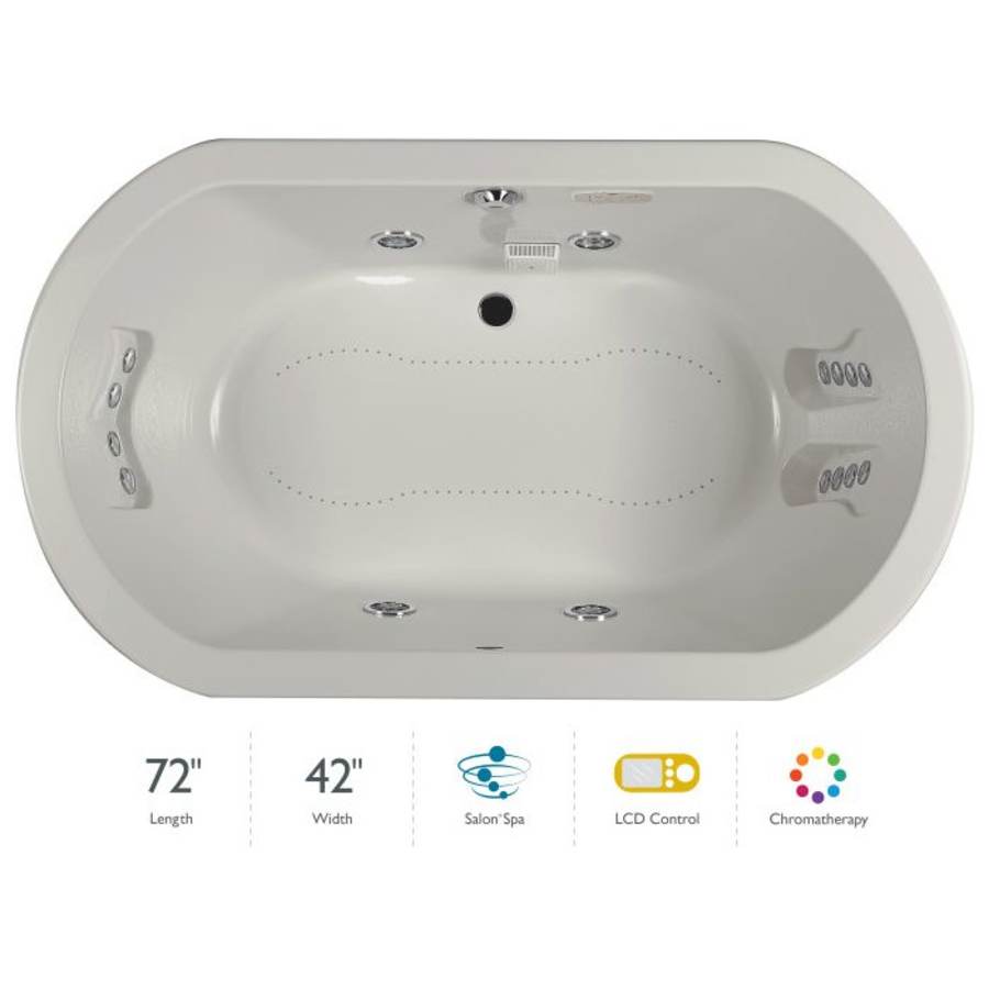 jacuzzi-anz7242ccr5chy-100825