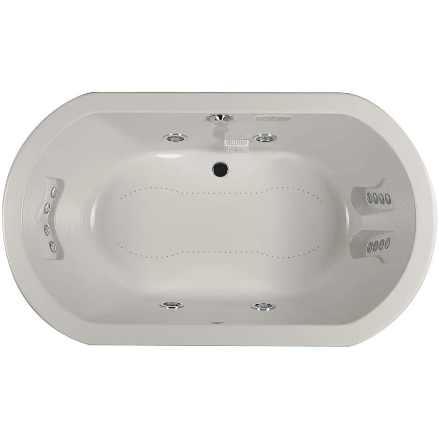 jacuzzi-anz7242ccr5cw-alternate-view-1492
