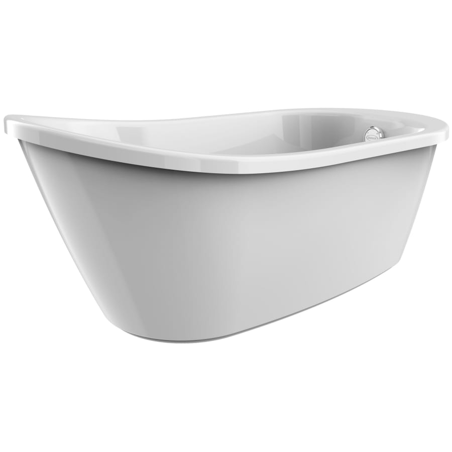 jacuzzi-arf5932buxxxx-alternate-view-2137 jacuzzi-arf5932buxxxx-alternate-view-2137