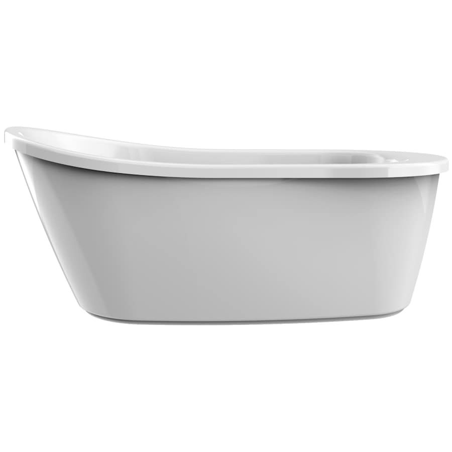 jacuzzi-arf5932buxxxx-alternate-view-2139