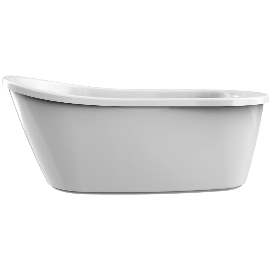 jacuzzi-arf5932buxxxx-alternate-view-2139 jacuzzi-arf5932buxxxx-alternate-view-2139