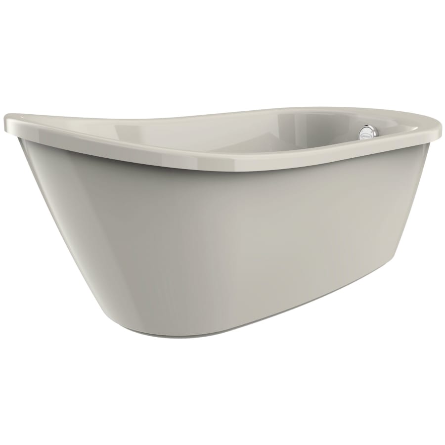 jacuzzi-arf5932buxxxx-alternate-view-2140 jacuzzi-arf5932buxxxx-alternate-view-2140