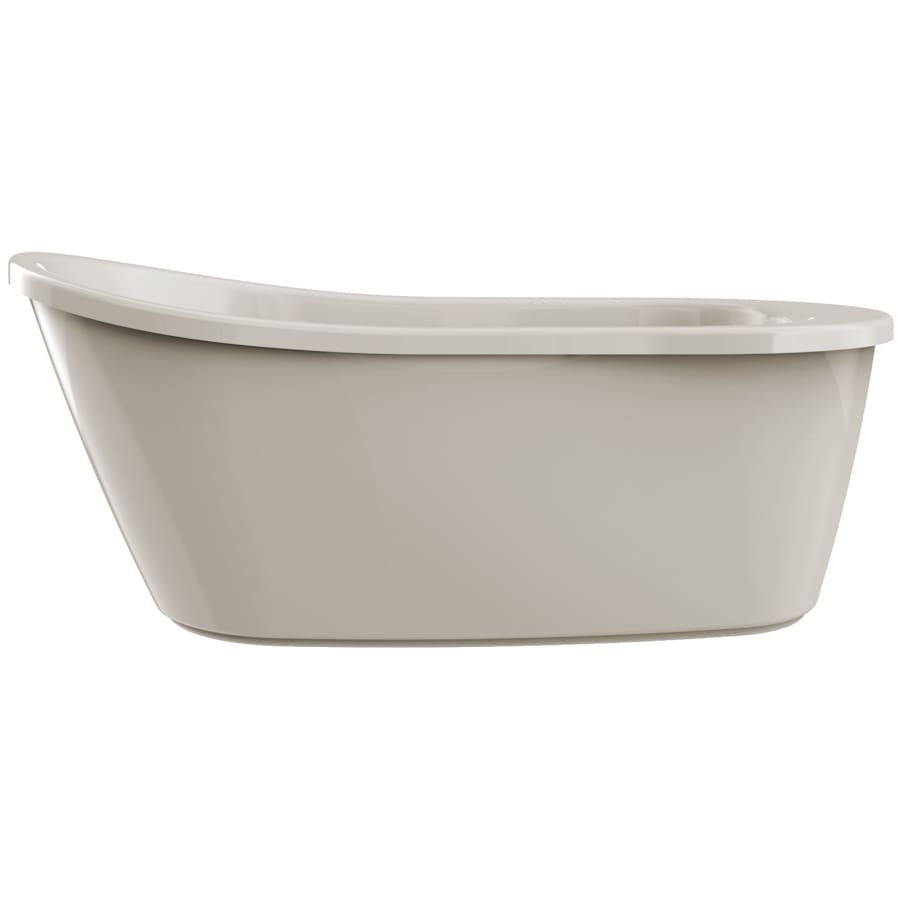 jacuzzi-arf5932buxxxx-alternate-view-2141