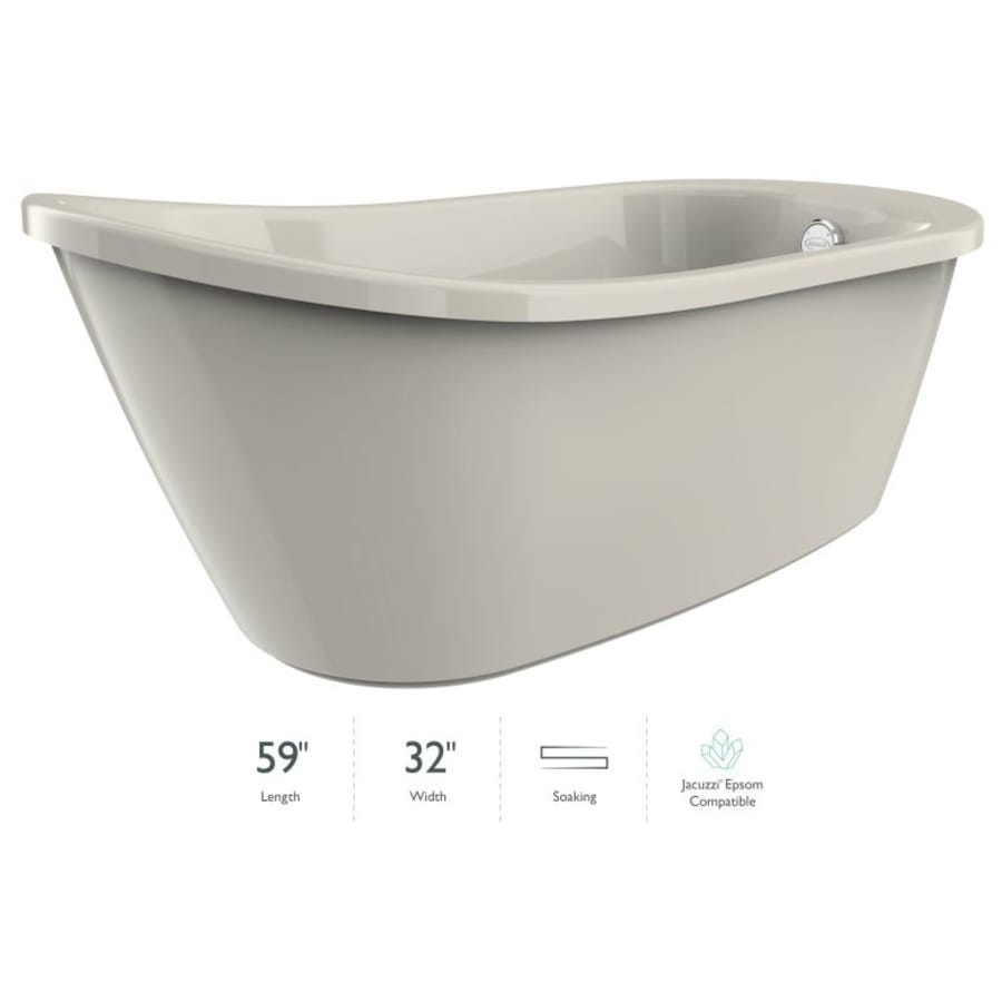 jacuzzi-arf5932buxxxxy-100825