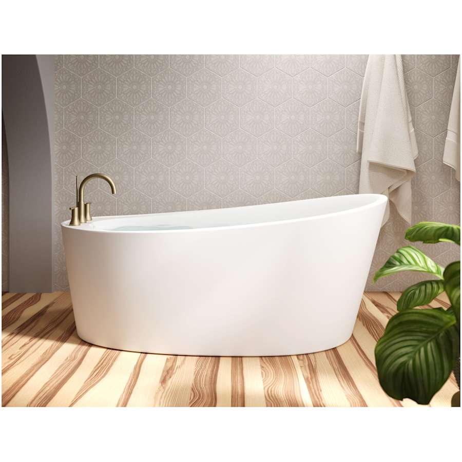 jacuzzi-baf5934buxxxx-alternate-image-3