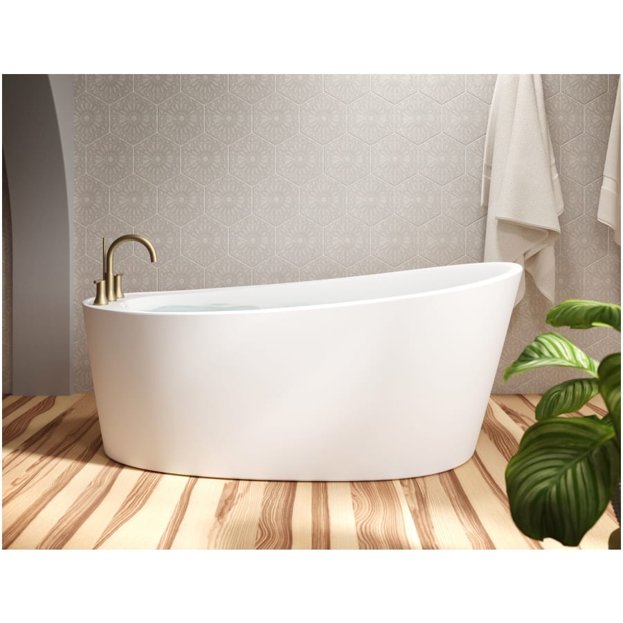 jacuzzi-baf5934buxxxx-alternate-image-3 jacuzzi-baf5934buxxxx-alternate-image-3