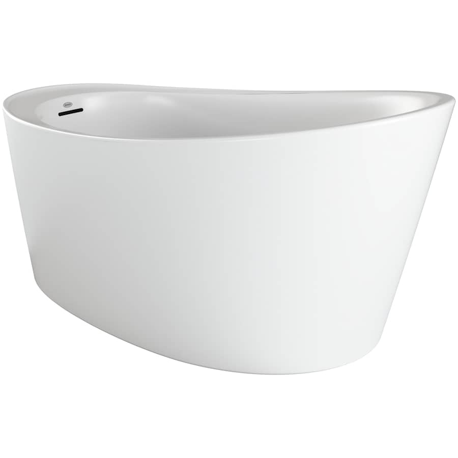 jacuzzi-baf5934buxxxx-alternate-image-4