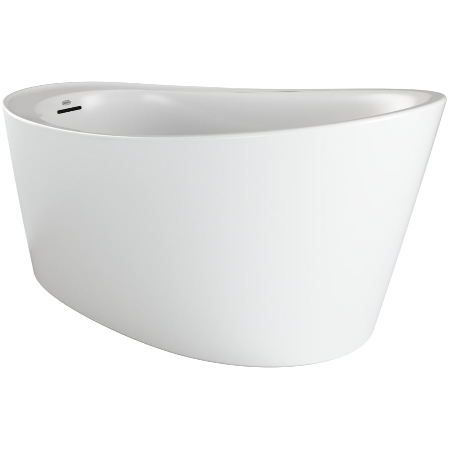 jacuzzi-baf5934buxxxx-alternate-image-4 jacuzzi-baf5934buxxxx-alternate-image-4