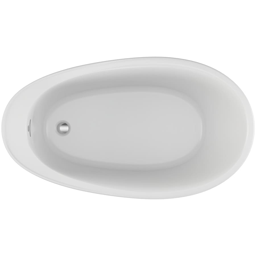 jacuzzi-baf5934buxxxx-alternate-image-5