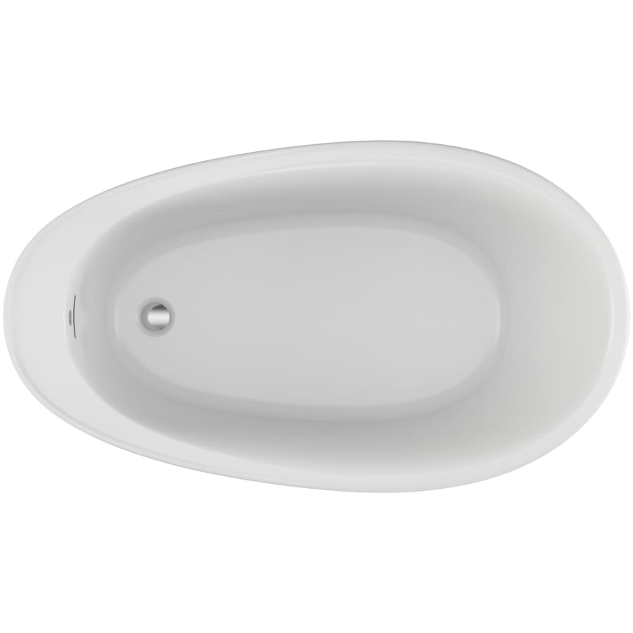 jacuzzi-baf5934buxxxx-alternate-image-5 jacuzzi-baf5934buxxxx-alternate-image-5