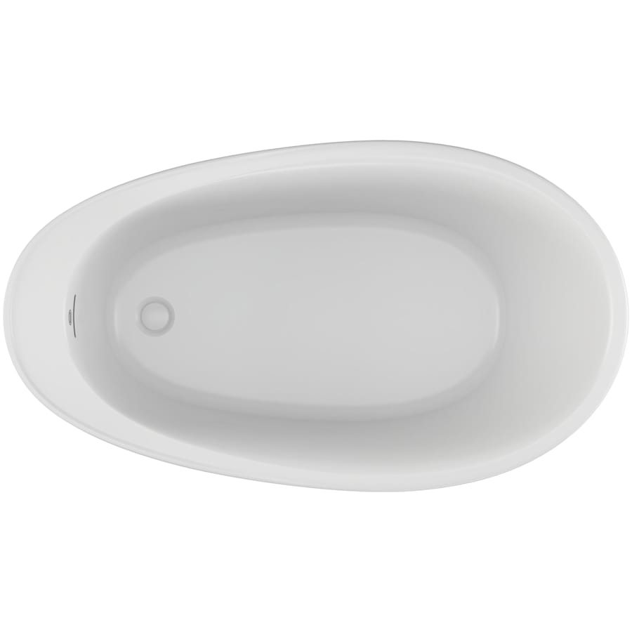 jacuzzi-baf5934buxxxx-alternate-image-6