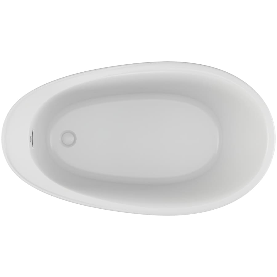 jacuzzi-baf5934buxxxx-alternate-image-6 jacuzzi-baf5934buxxxx-alternate-image-6