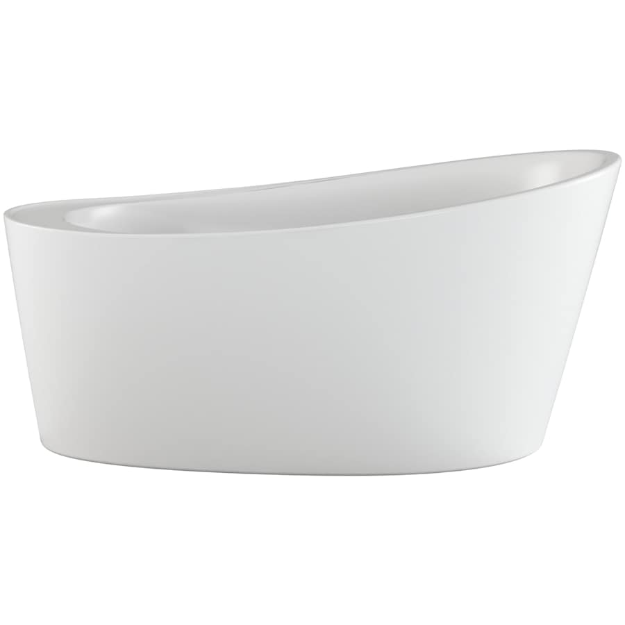 jacuzzi-baf5934buxxxx-alternate-image-7
