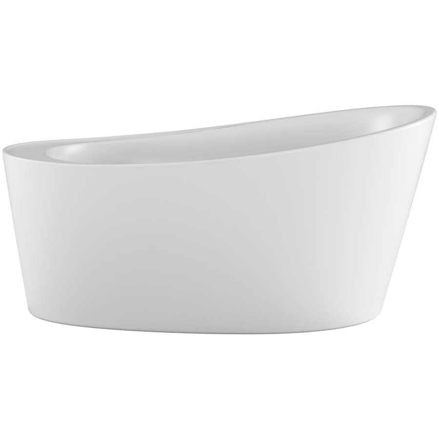 jacuzzi-baf5934buxxxx-alternate-image-7 jacuzzi-baf5934buxxxx-alternate-image-7