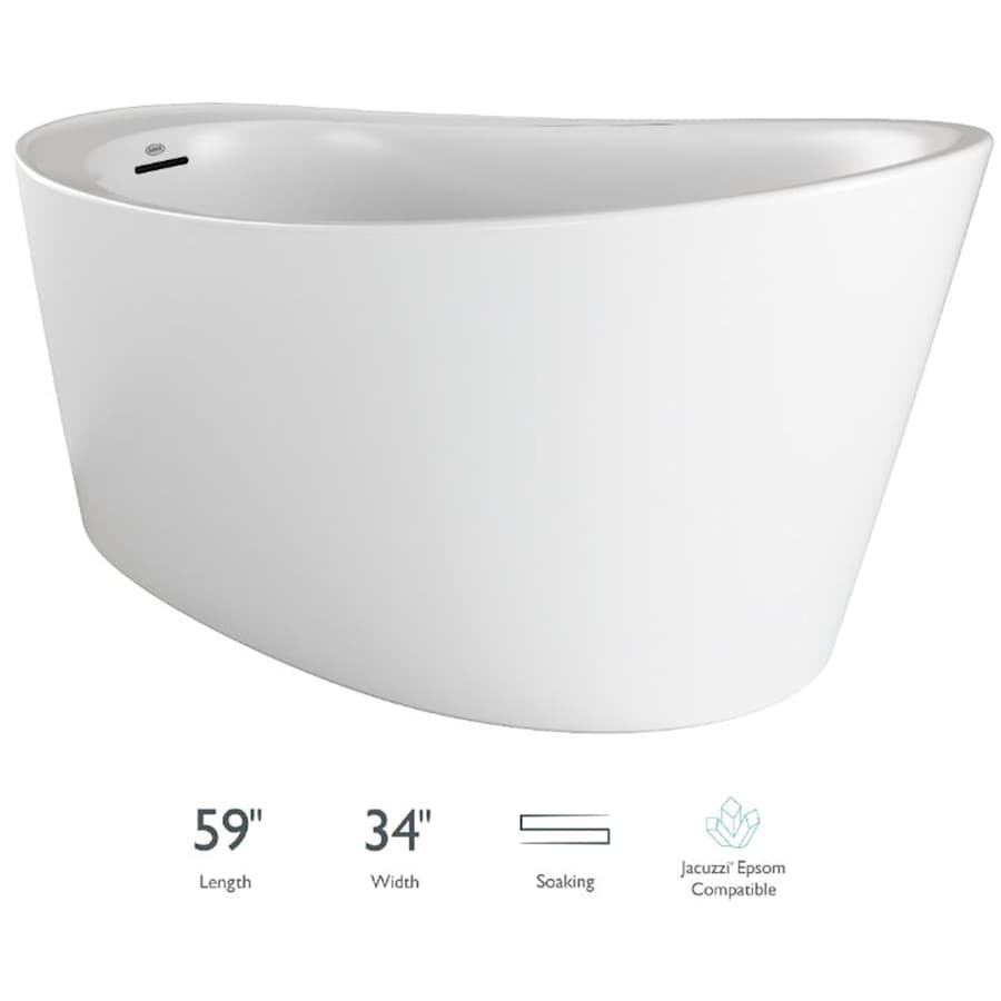 jacuzzi-baf5934buxxxxw-4665644