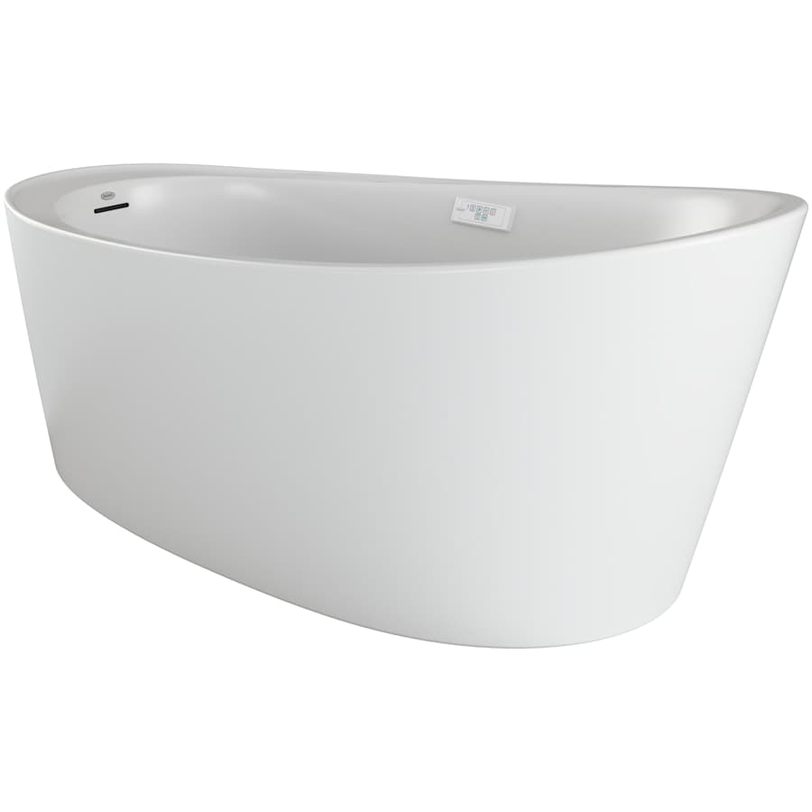 jacuzzi-baf6734aur4cx-alternate-image-10