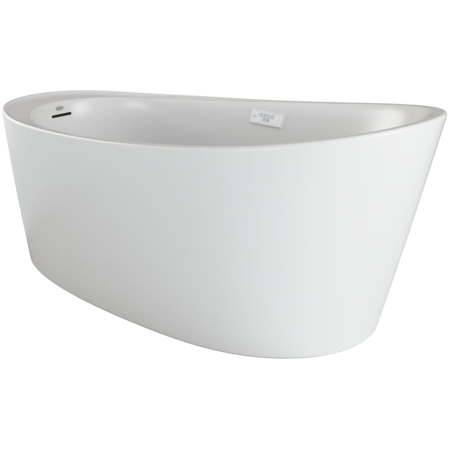 jacuzzi-baf6734aur4cx-alternate-image-10 jacuzzi-baf6734aur4cx-alternate-image-10