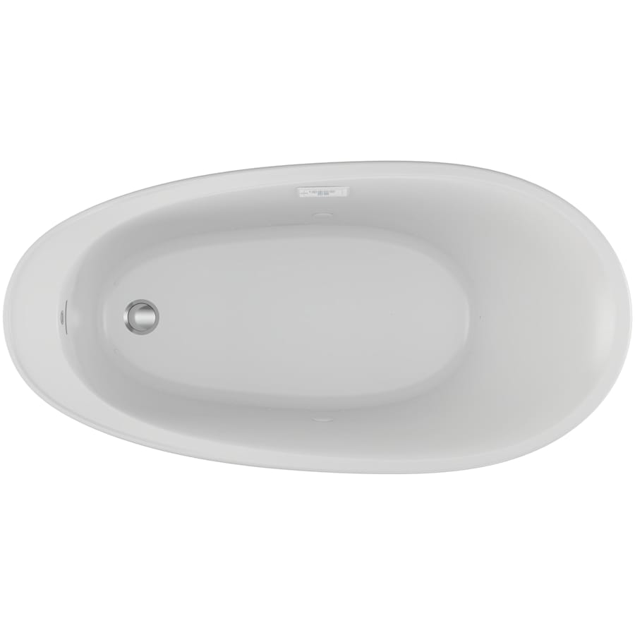 jacuzzi-baf6734aur4cx-alternate-image-11