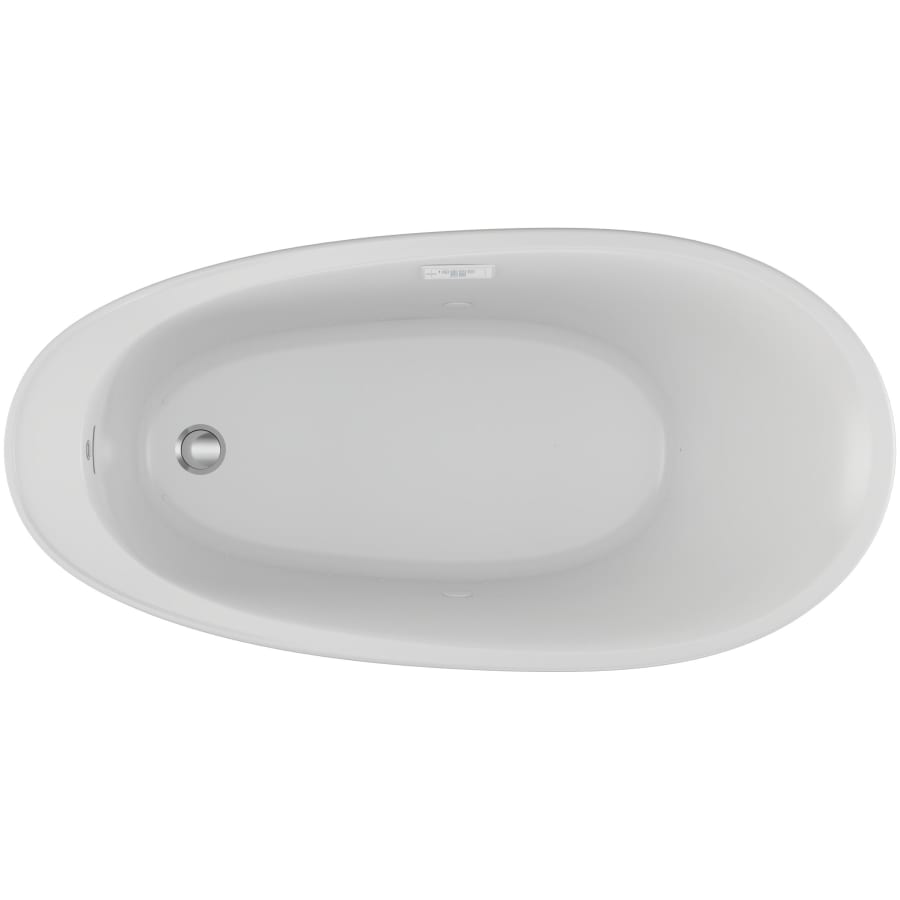 jacuzzi-baf6734aur4cx-alternate-image-11 jacuzzi-baf6734aur4cx-alternate-image-11