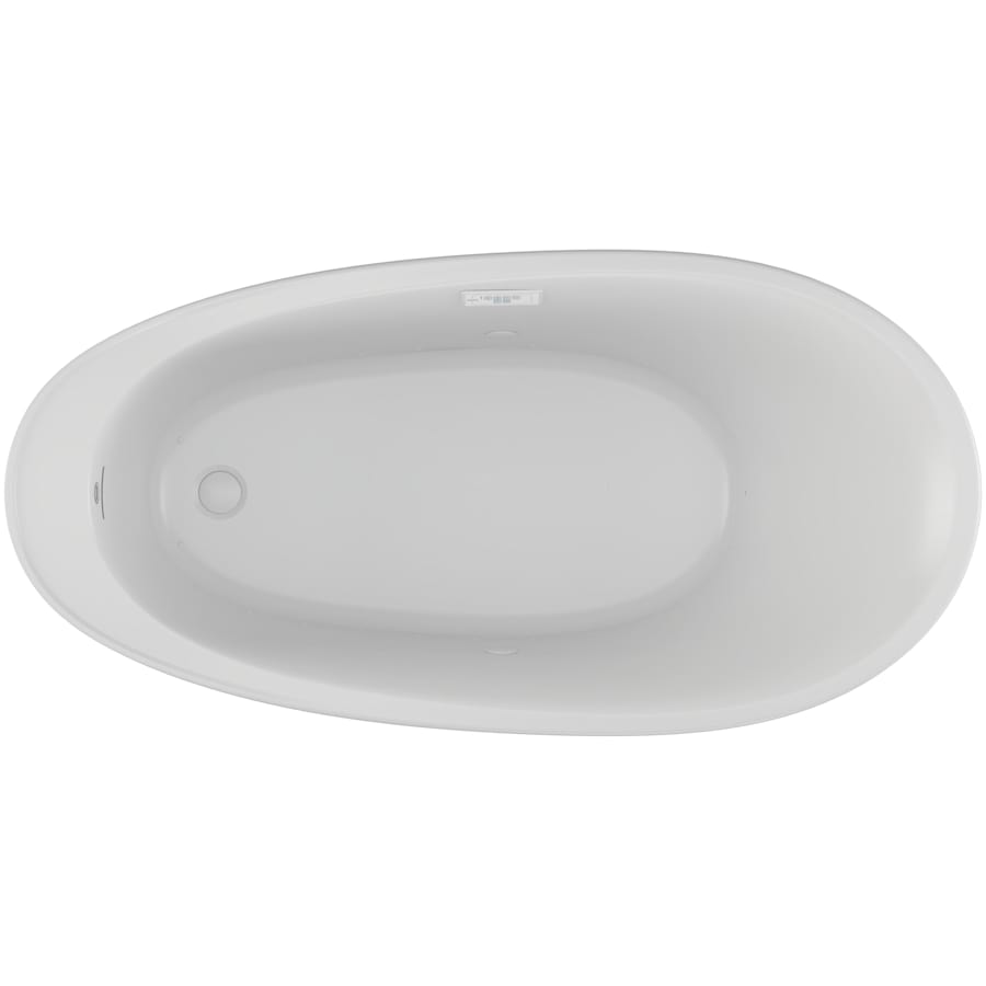jacuzzi-baf6734aur4cx-alternate-image-12