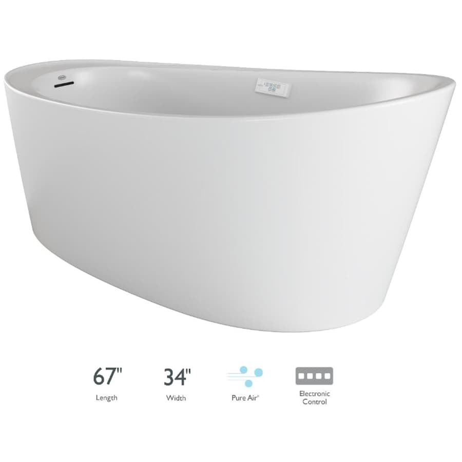 jacuzzi-baf6734aur4cxg-4665644