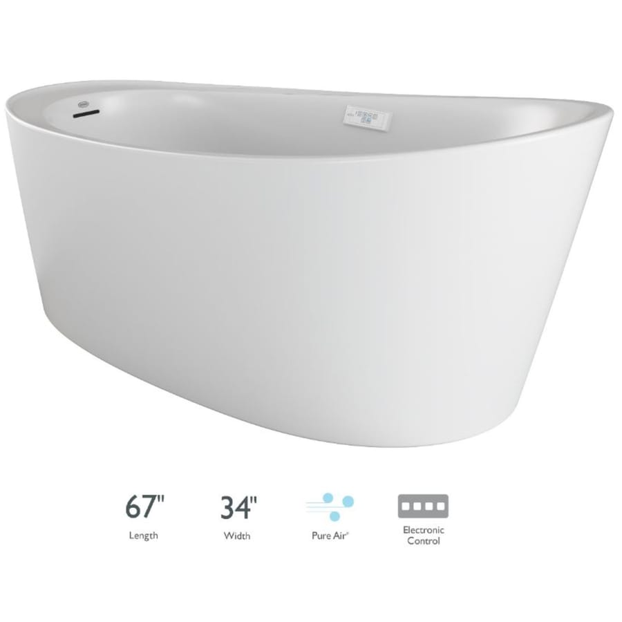 jacuzzi-baf6734aur4cxg-4665644 jacuzzi-baf6734aur4cxg-4665644