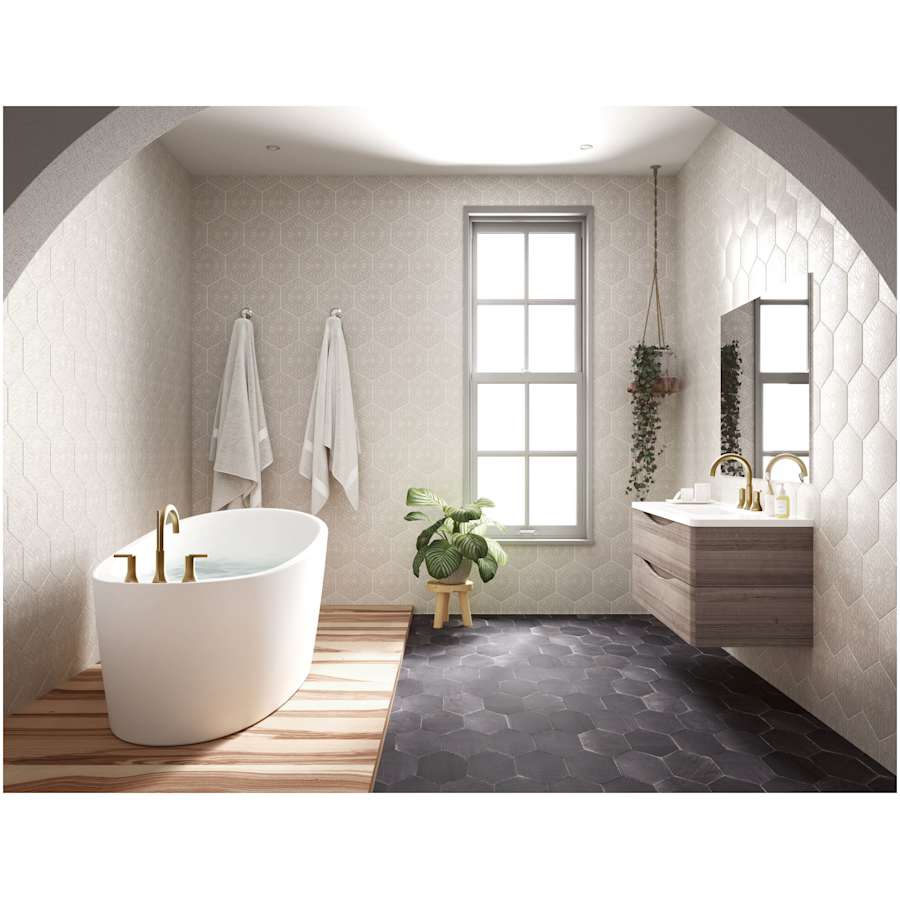 jacuzzi-baf6734buxxxx-alternate-image-14