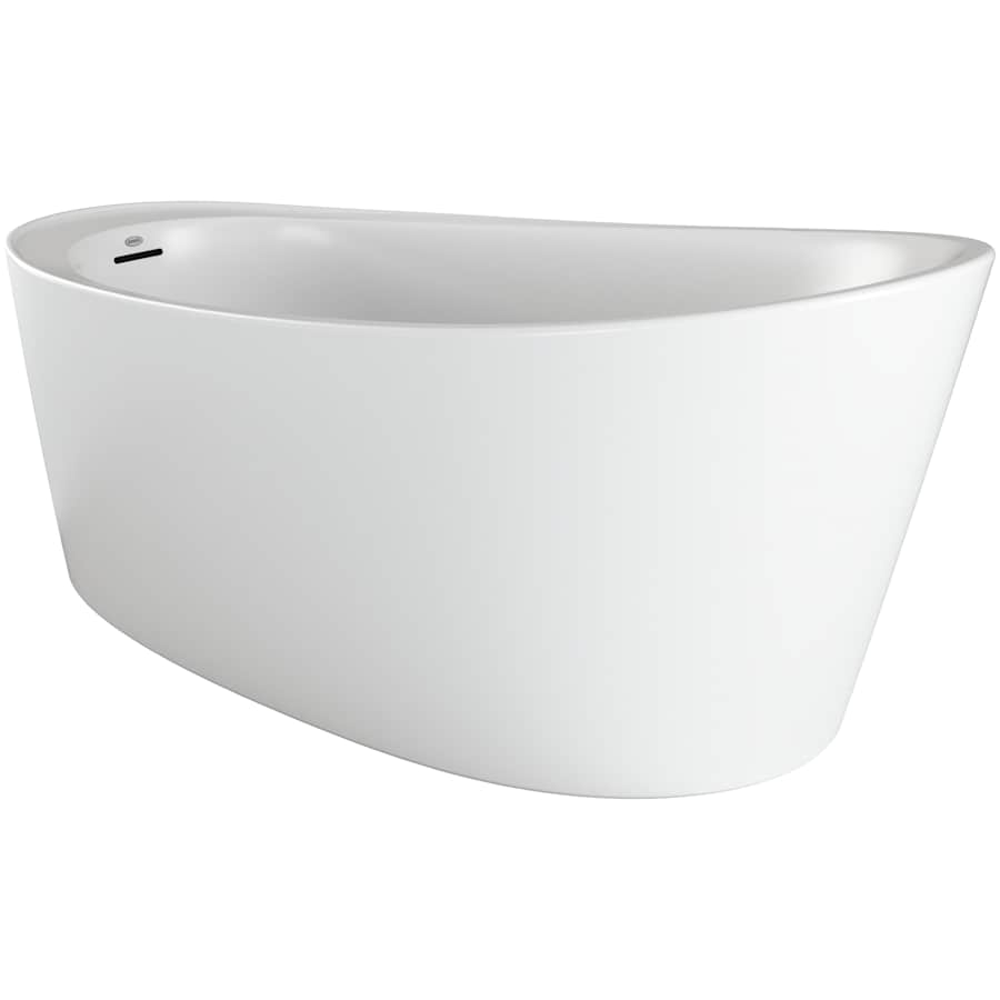 jacuzzi-baf6734buxxxx-alternate-image-16