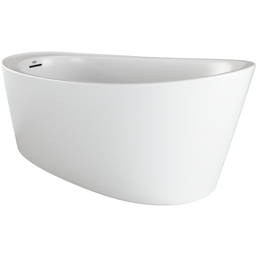 jacuzzi-baf6734buxxxx-alternate-image-16 jacuzzi-baf6734buxxxx-alternate-image-16