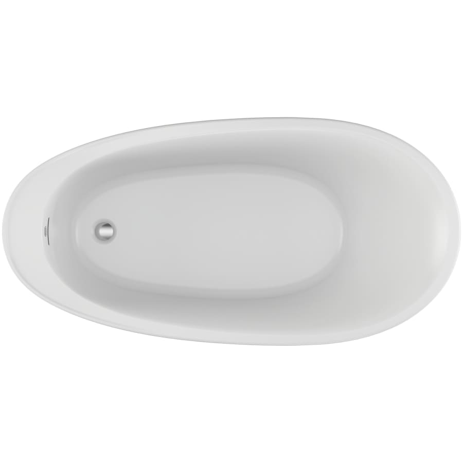 jacuzzi-baf6734buxxxx-alternate-image-17 jacuzzi-baf6734buxxxx-alternate-image-17