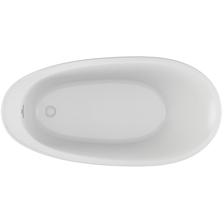 jacuzzi-baf6734buxxxx-alternate-image-18