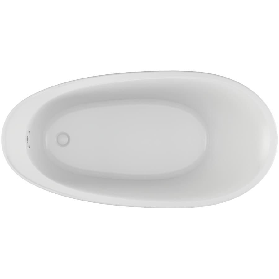 jacuzzi-baf6734buxxxx-alternate-image-18 jacuzzi-baf6734buxxxx-alternate-image-18