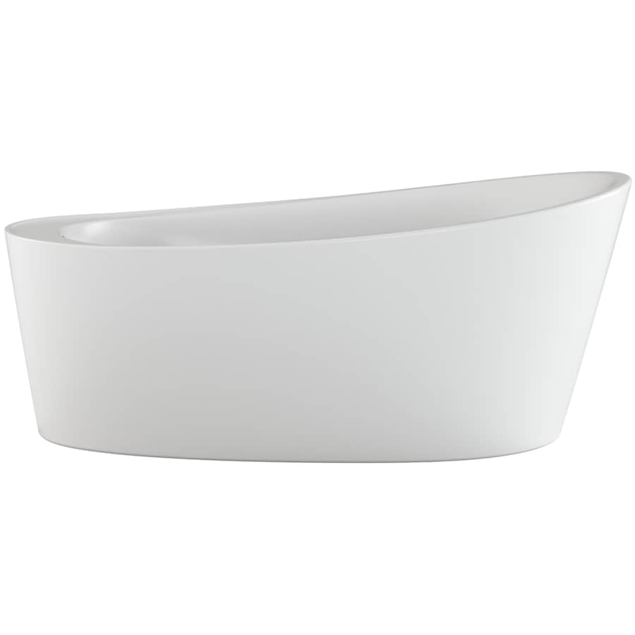 jacuzzi-baf6734buxxxx-alternate-image-19