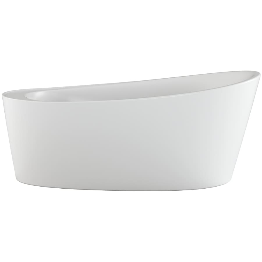 jacuzzi-baf6734buxxxx-alternate-image-19 jacuzzi-baf6734buxxxx-alternate-image-19