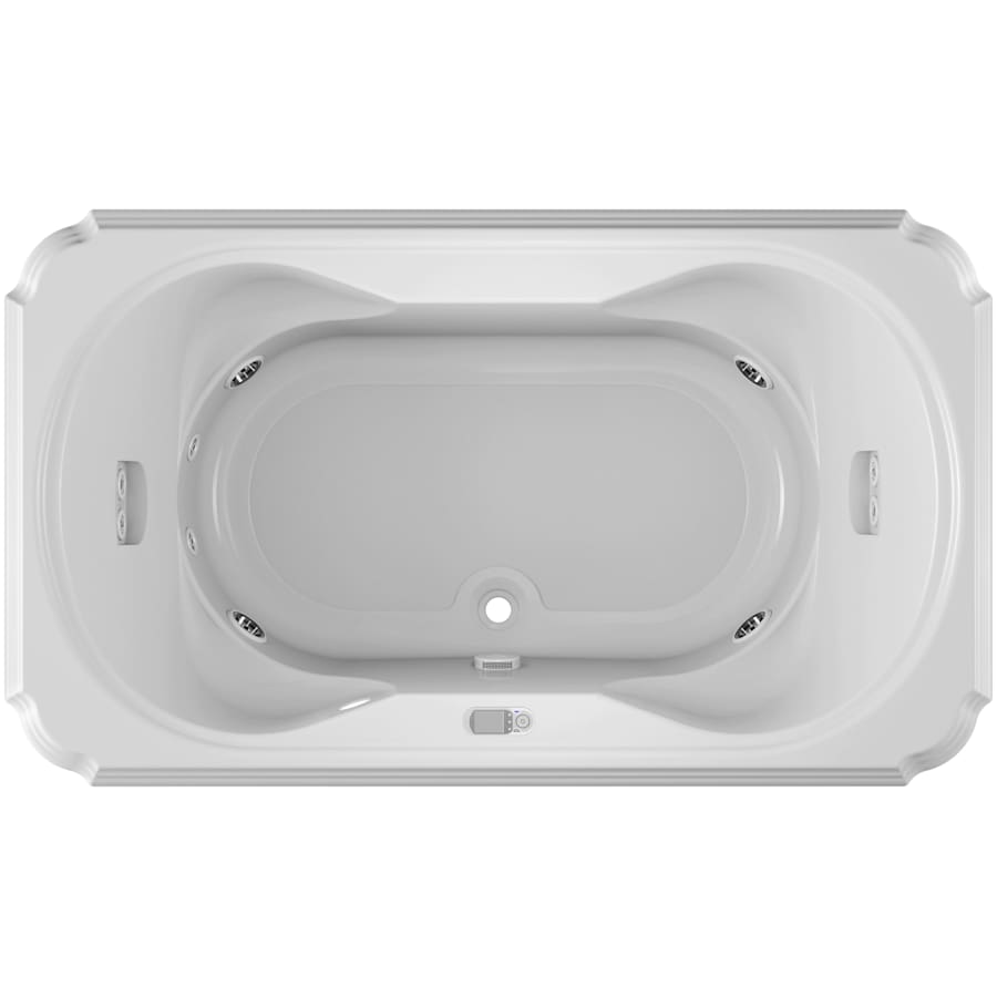 jacuzzi-bel7242-wcr-5iw-alternate-view-4130