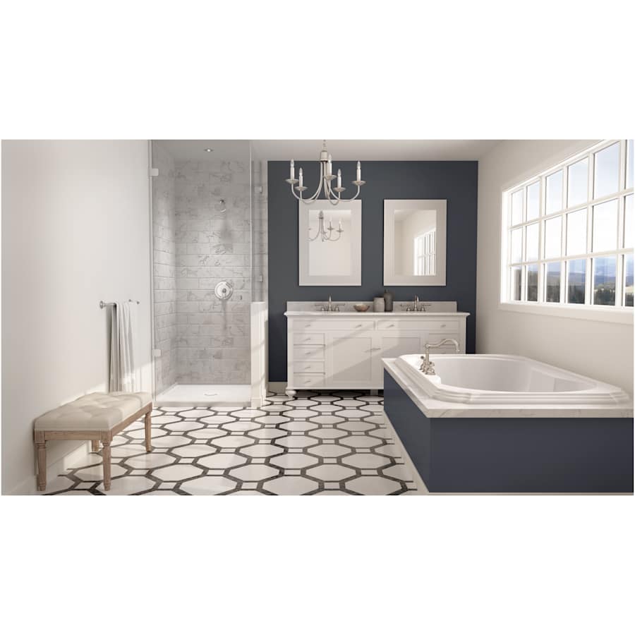 jacuzzi-bel7242-wcr-5iw-alternate-view-4131