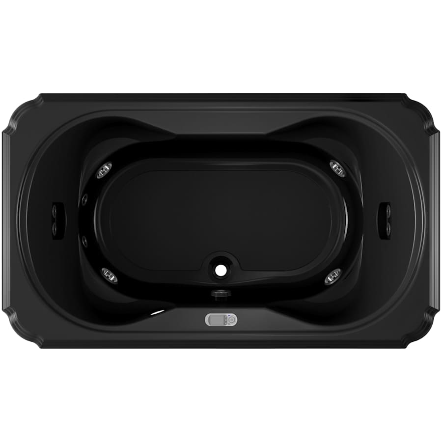 jacuzzi-bel7242-wcr-5iw-alternate-view-4133