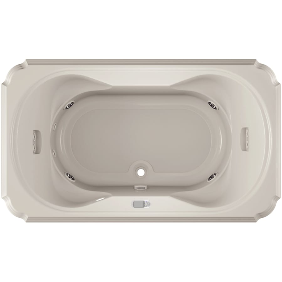 jacuzzi-bel7242-wcr-5iw-alternate-view-4134